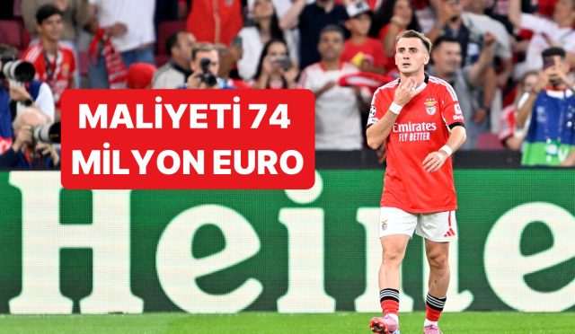 fenerbahcenin-25-milyon-euro-icin-pazarlik-yaptigi-kerem-akturkoglunun-maliyeti-74-milyon-euro-oldu-NL4GZvGh.jpg