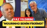 fenerbahcenin-eski-baskani-aziz-yildirimin-kizi-yazdan-mourinho-itirafi-geldi-iUpeBSlL.jpg