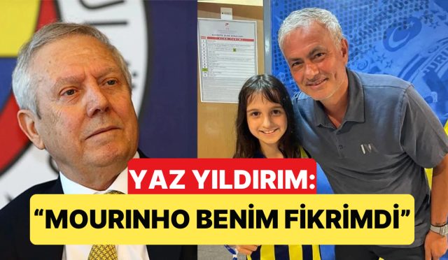 fenerbahcenin-eski-baskani-aziz-yildirimin-kizi-yazdan-mourinho-itirafi-geldi-iUpeBSlL.jpg