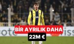 fenerbahcenin-genc-yildizi-yusuf-akcicek-icin-22-milyon-euro-teklif-geldi-cZzHjbOv.jpg