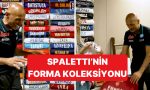 fenerbahcenin-gundemindeki-isim-luciano-spalettinin-forma-koleksiyonu-ve-totti-sevgisi-dikkat-cekti-JSHrBLje.jpg