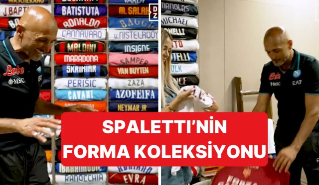 fenerbahcenin-gundemindeki-isim-luciano-spalettinin-forma-koleksiyonu-ve-totti-sevgisi-dikkat-cekti-JSHrBLje.jpg