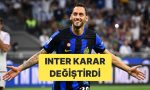 fenerbahcenin-hakan-calhanoglu-icin-masaya-oturmak-istedigi-interden-yeni-karar-CcxFWsYA.jpg