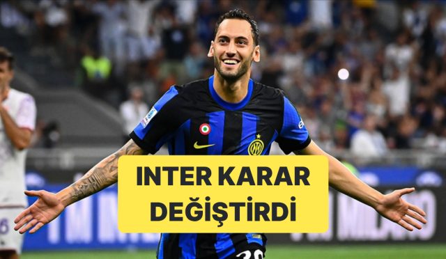 fenerbahcenin-hakan-calhanoglu-icin-masaya-oturmak-istedigi-interden-yeni-karar-CcxFWsYA.jpg
