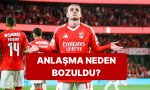 fenerbahcenin-kerem-akturkoglu-icin-odedigi-bonserviste-neden-indirim-yapmak-istedigi-ortaya-cikti-tGfNmTVp.jpg