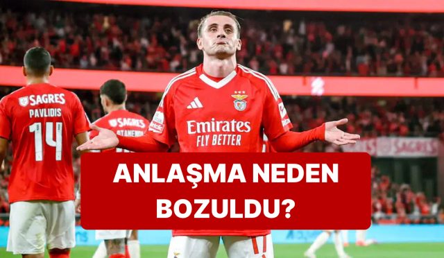 fenerbahcenin-kerem-akturkoglu-icin-odedigi-bonserviste-neden-indirim-yapmak-istedigi-ortaya-cikti-tGfNmTVp.jpg