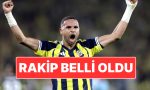 fenerbahcenin-sampiyonlar-ligi-play-off-cesidindeki-rakibi-portekizin-benfica-ekibi-oldu-HwnBreyU.jpg