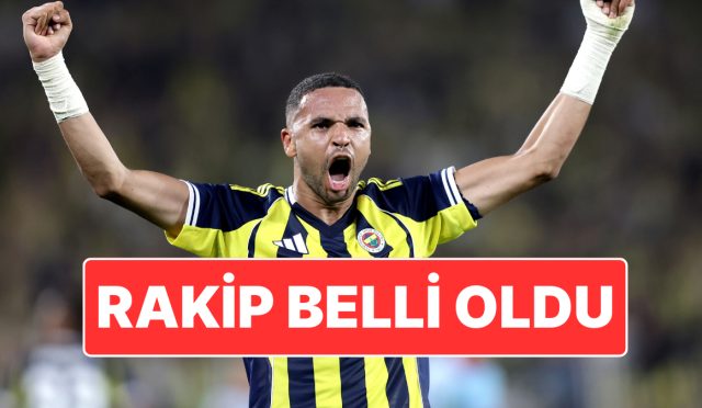 fenerbahcenin-sampiyonlar-ligi-play-off-cesidindeki-rakibi-portekizin-benfica-ekibi-oldu-HwnBreyU.jpg