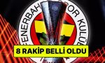 fenerbahcenin-uefa-avrupa-ligindeki-rakipleri-asik-r-oldu-w3aIxCuI.jpg