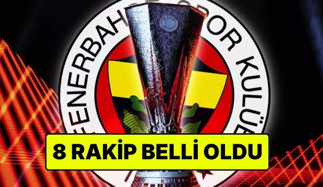 fenerbahcenin-uefa-avrupa-ligindeki-rakipleri-asik-r-oldu-w3aIxCuI.jpg