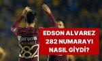 fenerbahcenin-yeni-transferi-edson-alvarez-meksikada-282-numarali-formayi-nasil-giyebildi-vymhe21h.jpg