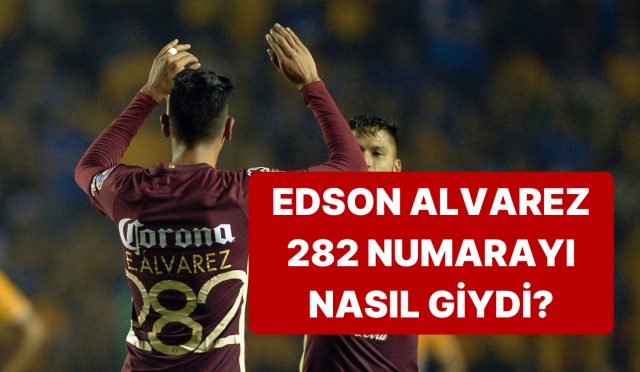 fenerbahcenin-yeni-transferi-edson-alvarez-meksikada-282-numarali-formayi-nasil-giyebildi-vymhe21h.jpg