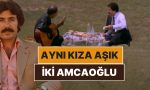 ferdi-tayfurun-arabeski-yine-dirilten-emmoglu-muziginin-merak-uyandiran-kissasini-anlatiyoruz-DpmvfZ16.jpg