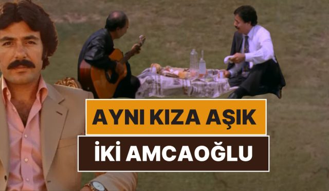 ferdi-tayfurun-arabeski-yine-dirilten-emmoglu-muziginin-merak-uyandiran-kissasini-anlatiyoruz-DpmvfZ16.jpg