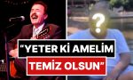ferdi-tayfurun-vefat-etmeden-kisa-bir-muhlet-evvel-cekilen-son-manzaralari-ortaya-cikti-lkhCLpBX.jpg