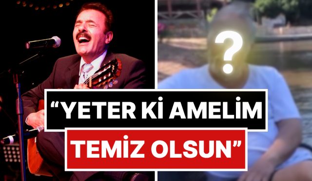ferdi-tayfurun-vefat-etmeden-kisa-bir-muhlet-evvel-cekilen-son-manzaralari-ortaya-cikti-lkhCLpBX.jpg