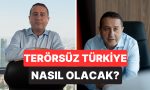 fesih-zeki-mert-terorsuz-turkiye-surecine-dair-sorulari-yanitladi-1xNyGCjx.jpg