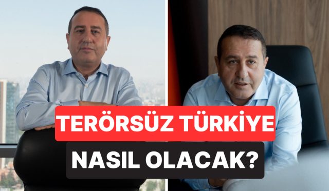 fesih-zeki-mert-terorsuz-turkiye-surecine-dair-sorulari-yanitladi-1xNyGCjx.jpg