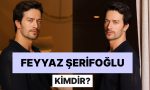 feyyaz-serifoglu-kimdir-uzunlugu-kac-feyyaz-serifoglu-esi-ve-tum-merak-edilenler-BOUnyZ5J.jpg