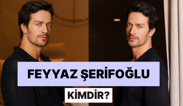 feyyaz-serifoglu-kimdir-uzunlugu-kac-feyyaz-serifoglu-esi-ve-tum-merak-edilenler-BOUnyZ5J.jpg