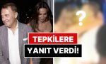 fikret-ormanla-opusurken-yakalaninca-nafaka-ihtimalini-gozden-cikaran-guzide-durandan-reaksiyonlara-yanit-dkYfz8lj.jpg