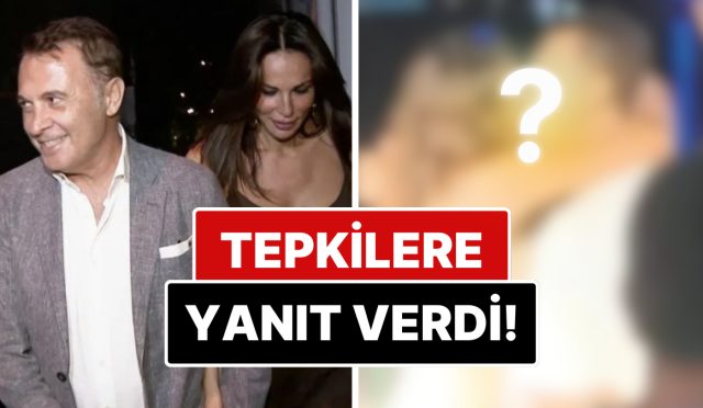 fikret-ormanla-opusurken-yakalaninca-nafaka-ihtimalini-gozden-cikaran-guzide-durandan-reaksiyonlara-yanit-dkYfz8lj.jpg