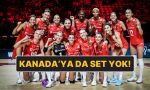 filenin-sultanlari-baskan-bitirdi-a-ulusal-bayan-voleybol-grubu-kanadaya-da-set-vermedi-hK5MOej3.jpg