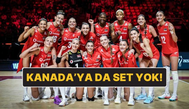 filenin-sultanlari-baskan-bitirdi-a-ulusal-bayan-voleybol-grubu-kanadaya-da-set-vermedi-hK5MOej3.jpg