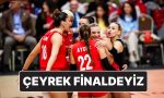 filenin-sultanlari-ceyrek-finalde-slovenyaya-set-vermedik-sQBsXhuy.jpg
