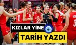 filenin-sultanlari-dunya-sampiyonasinda-abdyi-yenerek-yari-finale-yukseldi-YLmNPaap.jpg