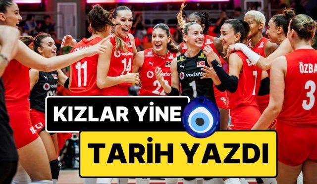filenin-sultanlari-dunya-sampiyonasinda-abdyi-yenerek-yari-finale-yukseldi-YLmNPaap.jpg