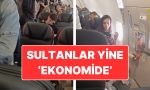 filenin-sultanlari-yeniden-iktisatta-uctu-abdye-gidisleri-de-olay-olmustu-CWEDEZEy.jpg