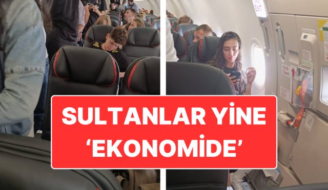 filenin-sultanlari-yeniden-iktisatta-uctu-abdye-gidisleri-de-olay-olmustu-CWEDEZEy.jpg