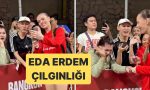 filenin-sultanlarina-hayran-olan-taylandli-taraftarlar-eda-erdemi-gorunce-kendinden-gecti-8NXJK3JY.jpg