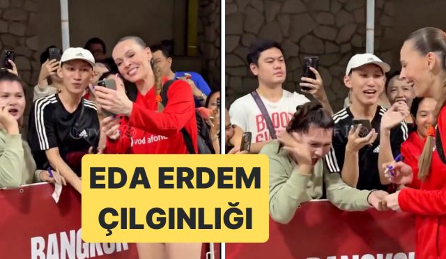 filenin-sultanlarina-hayran-olan-taylandli-taraftarlar-eda-erdemi-gorunce-kendinden-gecti-8NXJK3JY.jpg