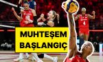 filenin-sultanlarindan-mukemmel-baslangic-dunya-voleybol-sampiyonasina-galibiyetle-basladi-Vxp5yuTq.jpg