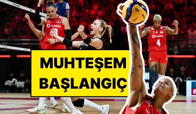 filenin-sultanlarindan-mukemmel-baslangic-dunya-voleybol-sampiyonasina-galibiyetle-basladi-Vxp5yuTq.jpg