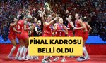 filenin-sultanlarinin-2025-fivb-milletler-ligi-finalleri-takimi-belirli-oldu-NQP1vYLH.jpg