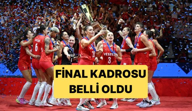 filenin-sultanlarinin-2025-fivb-milletler-ligi-finalleri-takimi-belirli-oldu-NQP1vYLH.jpg