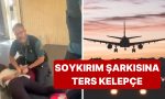 filistinle-ilgili-soykirim-muzikleri-soyleyen-kumesi-ispanyol-pilot-ucaktan-attirdi-X7pg8Vdt.jpg