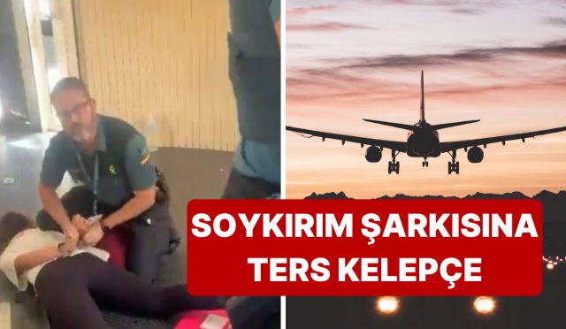 filistinle-ilgili-soykirim-muzikleri-soyleyen-kumesi-ispanyol-pilot-ucaktan-attirdi-X7pg8Vdt.jpg
