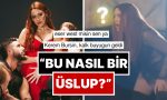 firtinam-klibini-cekerken-kameramanini-ingilizce-turkce-karisik-fircalayan-hadise-lisanlara-kotu-dustu-OL1hq9JK.jpg