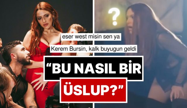 firtinam-klibini-cekerken-kameramanini-ingilizce-turkce-karisik-fircalayan-hadise-lisanlara-kotu-dustu-OL1hq9JK.jpg