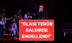 fiyaskoya-donen-justin-timberlake-konserinin-tertip-sirketinden-aciklama-teror-saldirisi-engellendi-EKQEqu3T.jpg