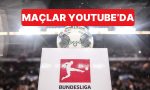 fiyatsiz-futbol-keyfi-bundesliga-maclari-youtubedan-canli-izlenebilecek-qPmky8TC.jpg