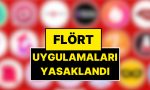 flort-uygulamalari-yasaklandi-erisime-engellenen-29-manzarali-sohbet-ve-flort-platformu-8nFD9HAf.jpg