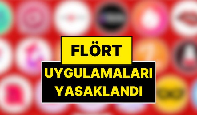 flort-uygulamalari-yasaklandi-erisime-engellenen-29-manzarali-sohbet-ve-flort-platformu-8nFD9HAf.jpg