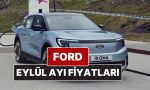 ford-fiyat-listesi-eylul-2025-iste-ford-focus-puma-kuga-journey-courier-edge-ve-38EYytmc.jpg