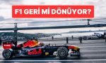 formula-1-turkiyeye-geri-mi-donuyor-bu-sefer-emel-kalici-olarak-takvimde-yer-almak-LexpGrF4.jpg