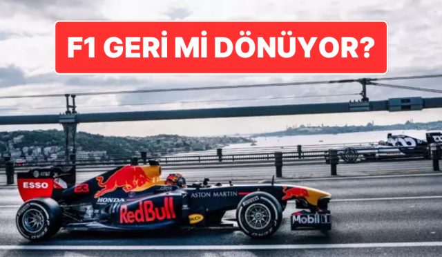 formula-1-turkiyeye-geri-mi-donuyor-bu-sefer-emel-kalici-olarak-takvimde-yer-almak-LexpGrF4.jpg